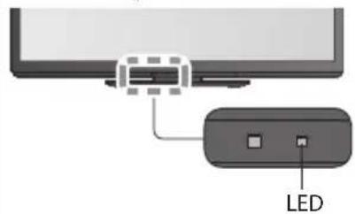 PANASONIC TX-P46GT30Y - Direkte One-Touch-TV-Aufzeichnung - Sie zeichnen das auf, was Sie sehen [One Touch-Aufzeichnung] - 2