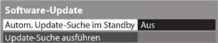 PANASONIC TX-P46GT30Y - ■ AutomatischesHerunterladen - 1