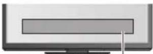PANASONIC TX-P46GT30Y - Anzeigen des Informationsbanners - 2