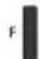 PANASONIC TX-P46GT30Y - DVB-S-Sender - 3
