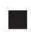 PANASONIC TX-P46GT30Y - NurFernseher - 2