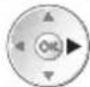 PANASONIC TX-P46GT30Y - [Stereo],[Mono] - 3