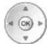 PANASONIC TX-P46GT30Y - [Stereo],[Mono] - 2