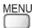 PANASONIC TX-P46GT30Y - Abschalt-Uhr - 1