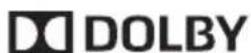 PANASONIC TX-P46GT30Y - Lizenzinformationen - 2