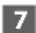 PANASONIC TX-P46GT30Y - : fehlgeschlagen - 1