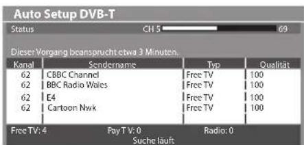 PANASONIC TX-P46GT30Y - 6 - 3