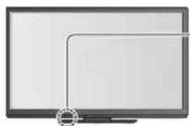 PANASONIC TX-P46GT30Y - AutomatischeEinrichtung - 1