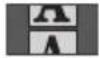 PANASONIC TX-P46GT30Y - [2D→3D]: - 24