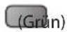 PANASONIC TX-P46GT30Y - ■ Betrachten des Programms - 5