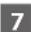 PANASONIC TX-P46GT30Y - : fehlgeschlagen - 2