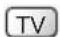 PANASONIC TX-P46GT30Y - Wählen Sie DVB-C - 1