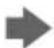PANASONIC TX-P42VT30E - ■ Kapitelliste (nur USB-Festplatte) - 2