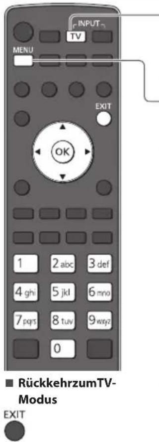 PANASONIC TX-P42VT30E - Start Auto Setup (Die Einstellungen werden automatisch vorgenommen) - 4