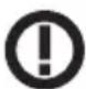 PANASONIC TX-P42VT30E - Wireless-LAN-Adapter - 3