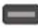 PANASONIC TX-P42VT30E - ■ Kapitelliste (nur USB-Festplatte) - 1