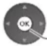 PANASONIC TX-P42VT30E - WPS(Push-Taste) - 1