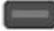 PANASONIC TX-P42VT30E - Der Name der USB-Festplatte wird angezeigt - 2