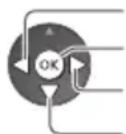 PANASONIC TX-P42VT30E - Bedienung von „Permanente Aufzeichnung“ - 4