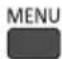 PANASONIC TX-P42VT30E - Gebrauch der Fernbedienung - 1