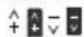 PANASONIC TX-P42VT30E - DVB-S-Sender - 5