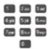 PANASONIC TX-P42VT30E - Geben Sie die PIN-Nummer ein (4 Ziffern) - 2
