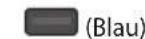 PANASONIC TX-P42VT30E - ■ Auswahl aus der Senderliste - 5