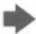 PANASONIC TX-P42VT30E - Auflisten der DVB-Favoriten-Programme [Favoriten bearbeiten] - 10