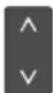 PANASONIC TX-P42VT30E - [Signalqualität]: - 1