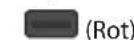 PANASONIC TX-P42VT30E - ■ Auswahl aus der Senderliste - 4
