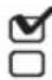 PANASONIC TX-P42VT30E - Überspringen unerwünschter DVB-Sender, Bearbeiten von DVB-Programmen [Senderliste] - 4