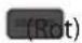 PANASONIC TX-P42VT30E - ■ AbbrecheneinerTimer-Programmierung - 3