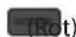 PANASONIC TX-P42VT30E - Auflisten der DVB-Favoriten-Programme [Favoriten bearbeiten] - 3
