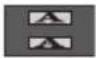 PANASONIC TX-P42VT30E - [2D→3D]: - 16