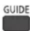 PANASONIC TX-P42VT30E - ■ Beenden der Aufzeichnung - 3