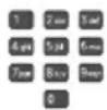 PANASONIC TX-P42VT30E - Geben Sie die PIN-Nummer ein (4 Ziffern) - 2