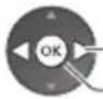 PANASONIC TX-P42VT30E - USBHDD-Formatierung - 2