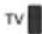 PANASONIC TX-P42VT30E - DVB-S-Sender - 4