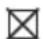 PANASONIC TX-P42VT30E - rfolgreich - 1