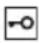 PANASONIC TX-P42VT30E - [Suche nach Zugriffspunkt] - 2