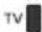 PANASONIC TX-P42VT30E - 5 - 4