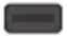 PANASONIC TX-P42VT30E - [Suche nach Zugriffspunkt] - 5