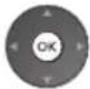PANASONIC TX-P42VT30E - Beispiel: - 1
