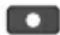 PANASONIC TX-P42VT30E - ■ DieOne-Touch-Aufzeichnungstarten - 3