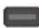 PANASONIC TX-P42VT30E - ■ Bearbeiten von Programmen - 5