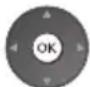 PANASONIC TX-P42VT30E - : fehlgeschlagen - 1