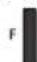 PANASONIC TX-P42VT30E - DVB-S-Sender - 8
