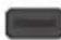 PANASONIC TX-P42VT30E - ■ Sortieren der Senderliste - 1