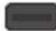 PANASONIC TX-P42VT30E - Bearbeiten von Programmen - 1