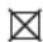 PANASONIC TX-P42VT30E - : erfolgreich - 1